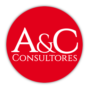 AyC Consultores